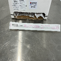 VWR Serological Pipettes 100mL image 1